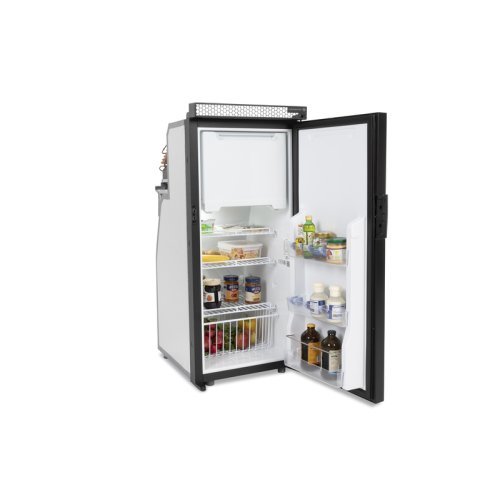 Kompr.Kühlschrank CV90L