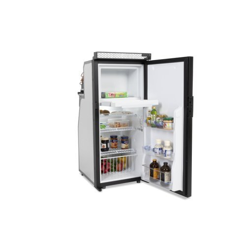 Kompr.Kühlschrank CV90L