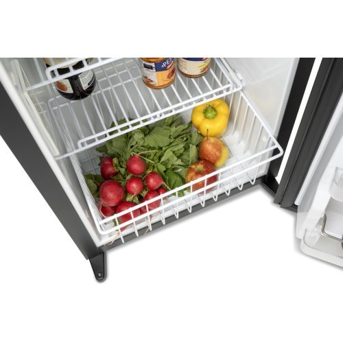 Kompr.Kühlschrank CV90L