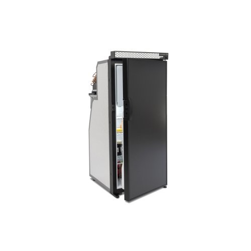 Kompr.Kühlschrank CV90L