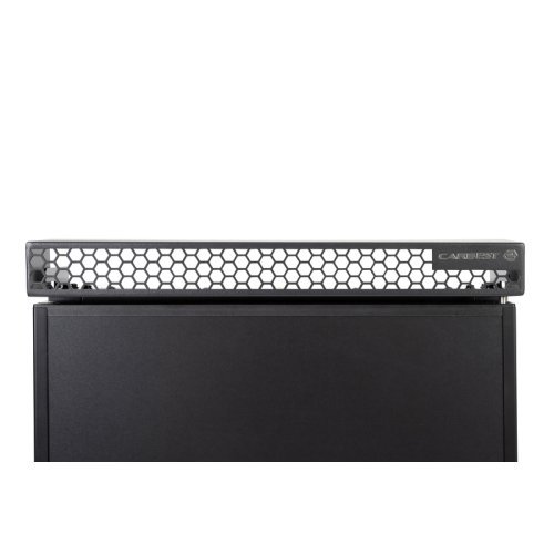 Kompr.Kühlschrank CV90L