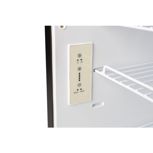 Kompr.Kühlschrank CV90L