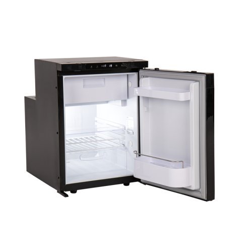 Compressor built-in refrigerator LR50L