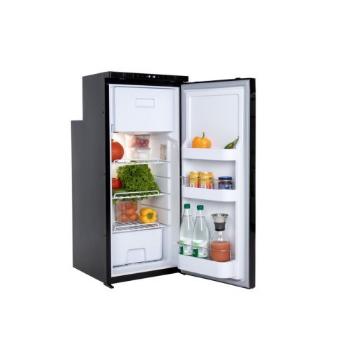 Compressor refrigerator LR90L