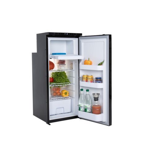 Compressor refrigerator LR90L