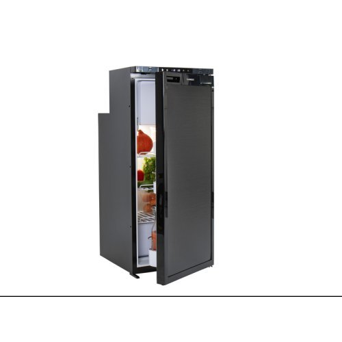 Compressor refrigerator LR90L