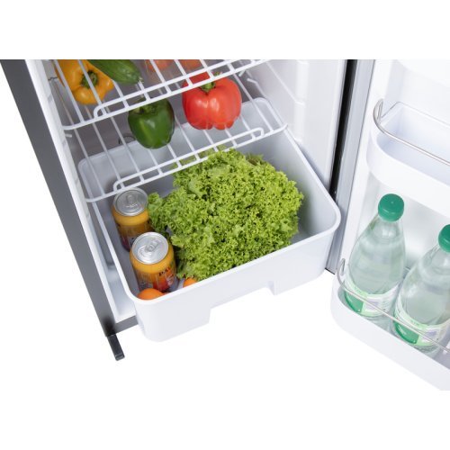 Compressor refrigerator LR90L
