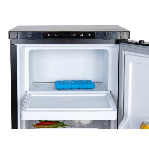 Compressor refrigerator LR90L