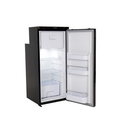 Compressor refrigerator LR90L