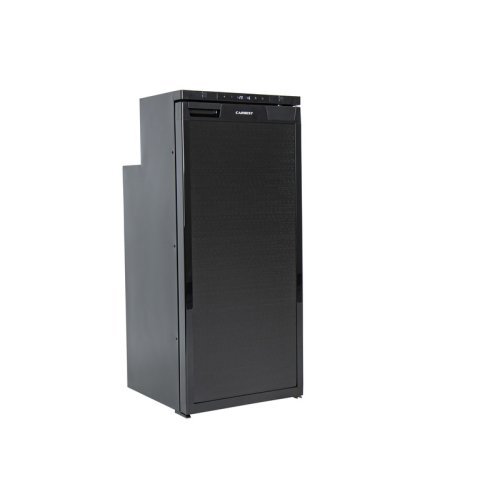 Compressor refrigerator LR90L
