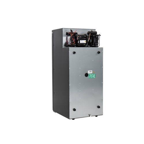 Compressor refrigerator LR90L