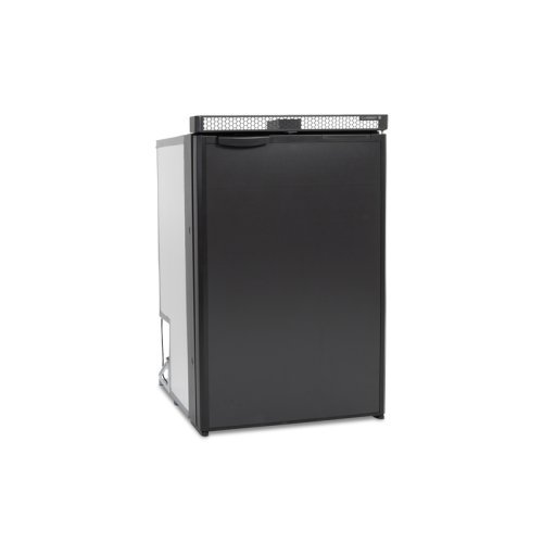 Carbest AR85L compressor refrigerator 12V