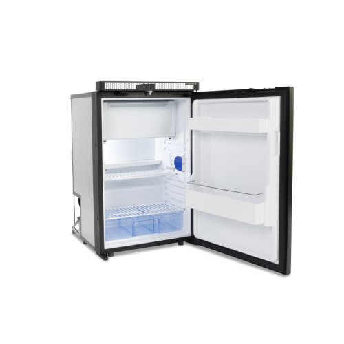 Carbest AR85L compressor refrigerator 12V