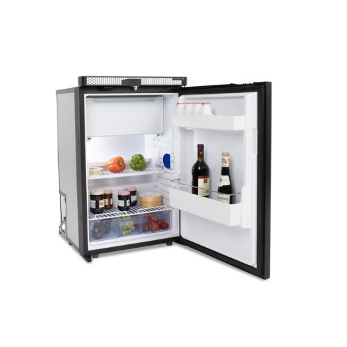 Carbest AR85L compressor refrigerator 12V