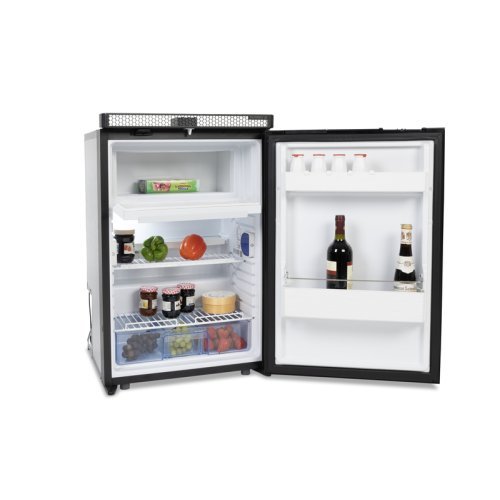 Carbest AR85L compressor refrigerator 12V