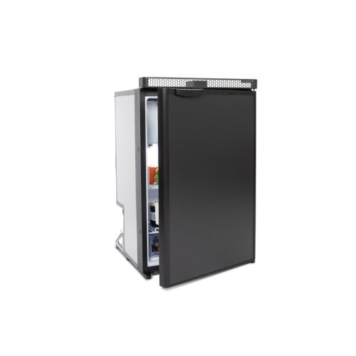Carbest AR85L compressor refrigerator 12V
