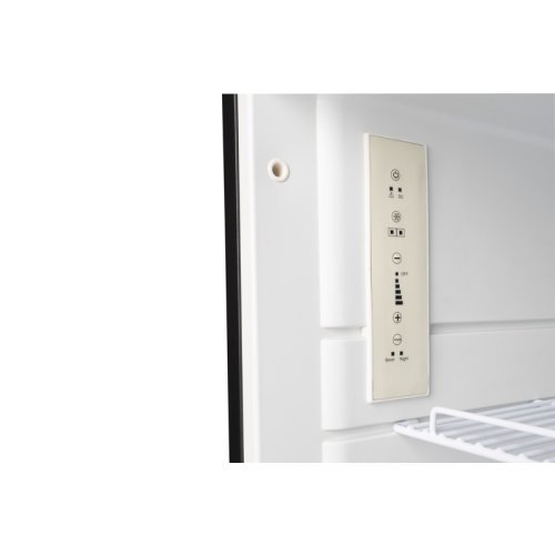 Kompr.Kühlschrank AR180L