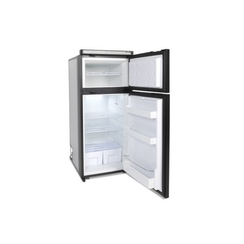 Kompr.Kühlschrank AR180L
