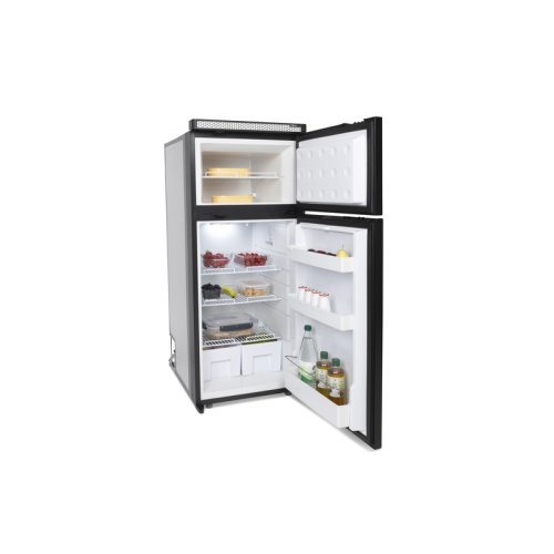 Kompr.Kühlschrank AR180L