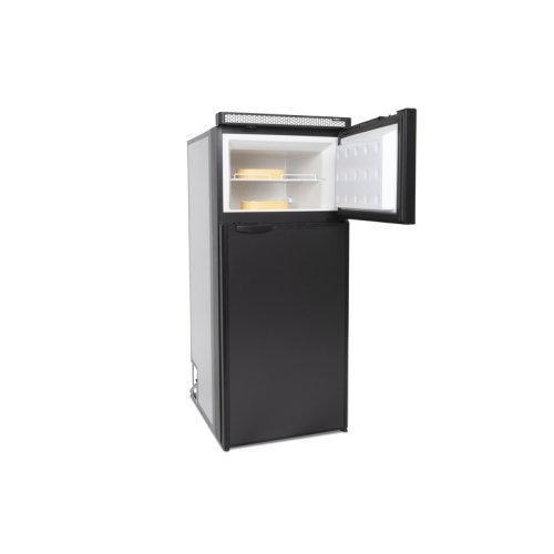 Kompr.Kühlschrank AR180L