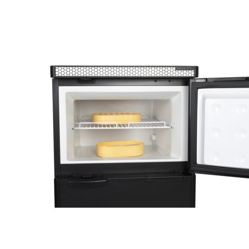 Kompr.Kühlschrank AR180L