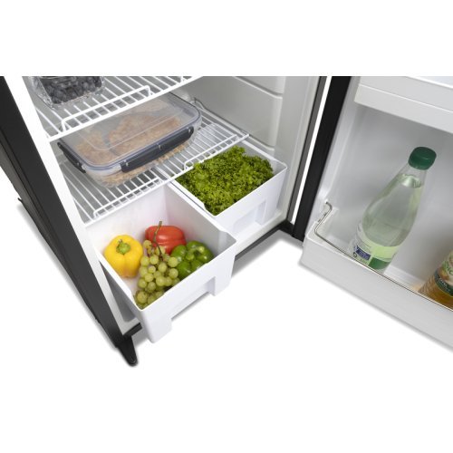 Kompr.Kühlschrank AR180L