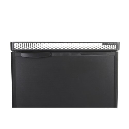 Kompr.Kühlschrank AR180L