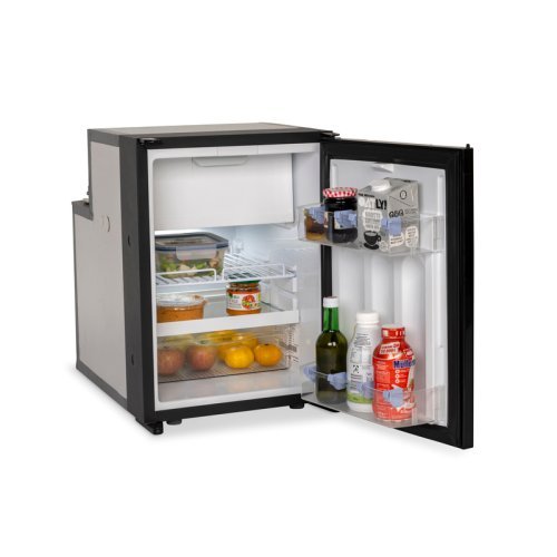 Kompr.Kühlschrank CVB50