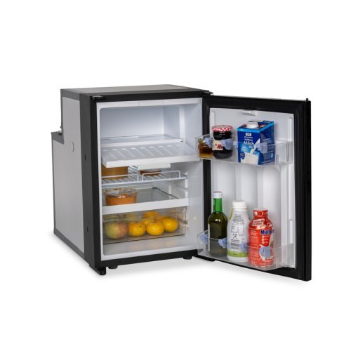 Kompr.Kühlschrank CVB50