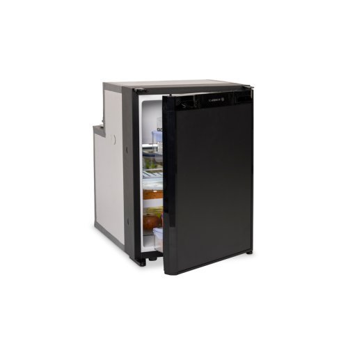 Kompr.Kühlschrank CVB50