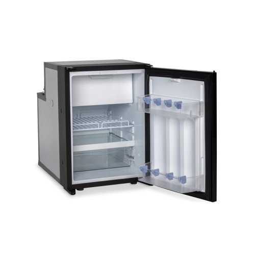 Kompr.Kühlschrank CVB50