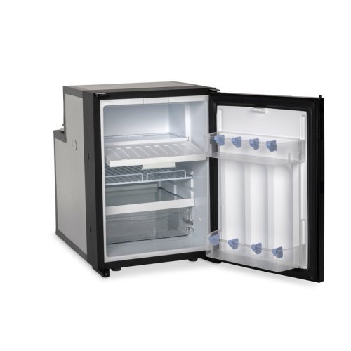 Kompr.Kühlschrank CVB50