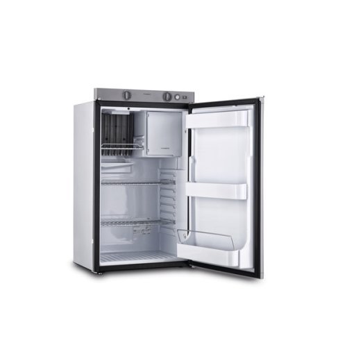 Dometic Fridge RM5330 - 3 Way Fridge, Absorption Fridge 30mbar - 70l
