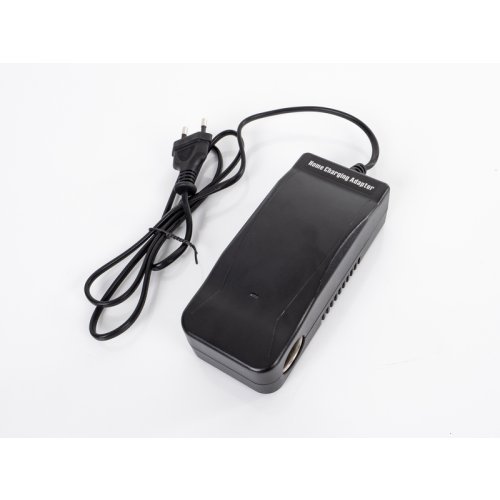 Adapter f.Kühlbox 9l+16l