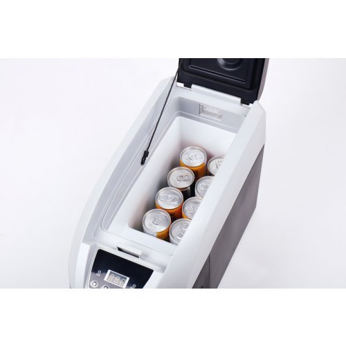 Carbest 16 liters compressor cooler VAN M