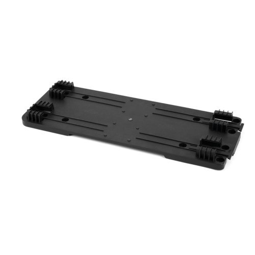 CabCooler 8 12/24 V Compressor Cooler - 8 l