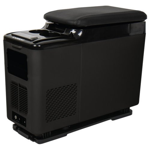 CabCooler 14 compressor cooler - 12 / 24 V