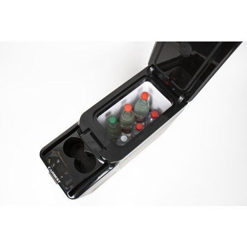CabCooler 14 compressor cooler - 12 / 24 V