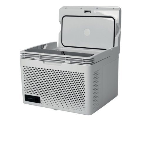Compressor cooler Cool'N'Heat 10L