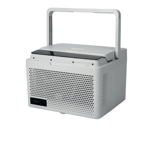 Compressor cooler Cool'N'Heat 10L