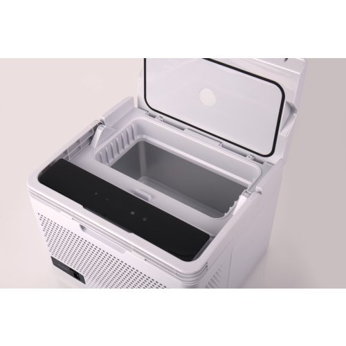 Compressor cooler Cool'N'Heat 10L