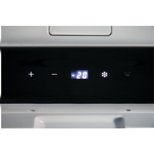 Compressor cooler Cool'N'Heat 10L