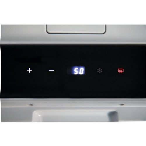 Compressor cooler Cool'N'Heat 10L