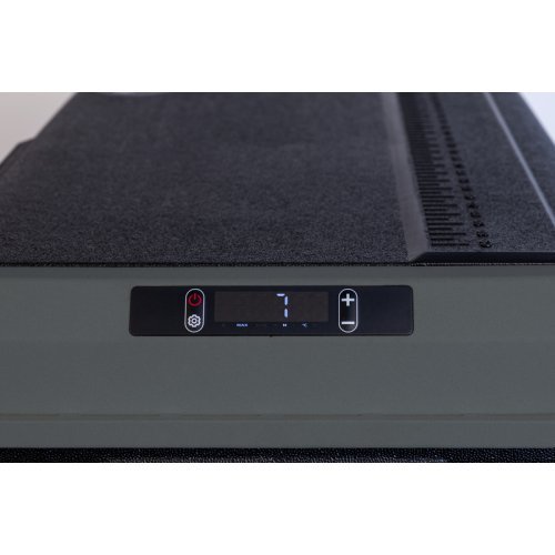 Komp.Kühlbox CrossCool.30
