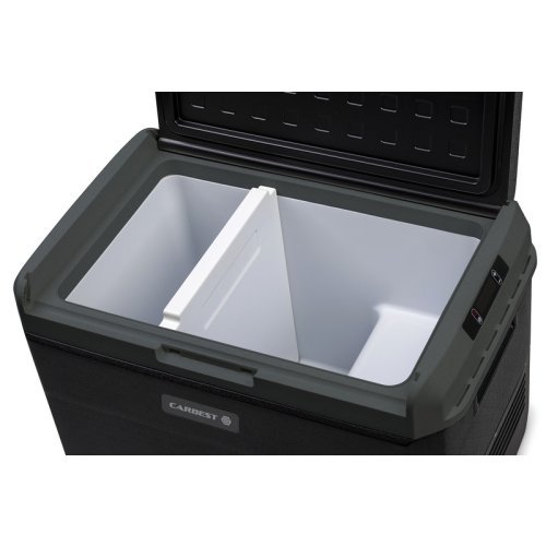 Komp.Kühlbox CrossCool.40