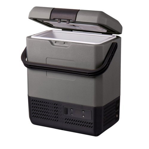 Compressor cooler FreeCooler - 8 l