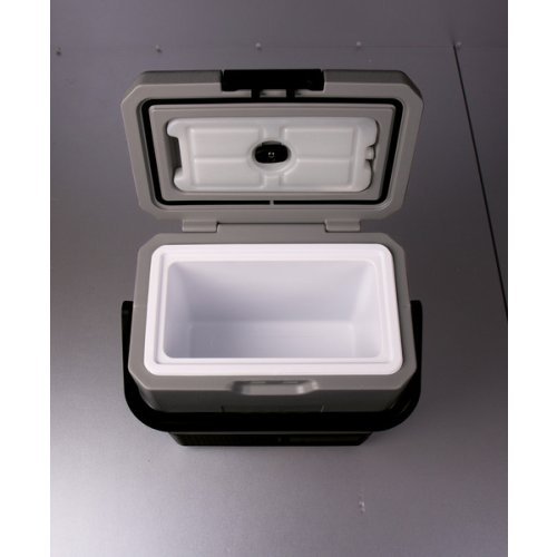 Compressor cooler FreeCooler - 8 l