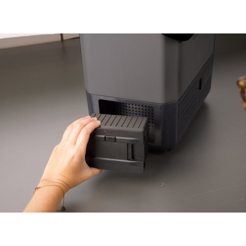 Compressor cooler FreeCooler - 8 l