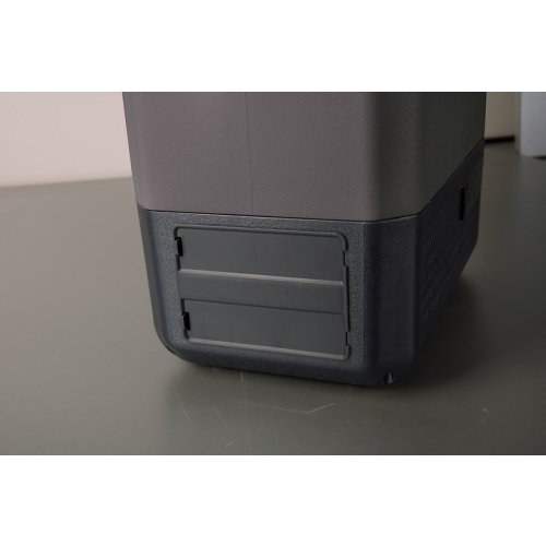 Compressor cooler FreeCooler - 8 l
