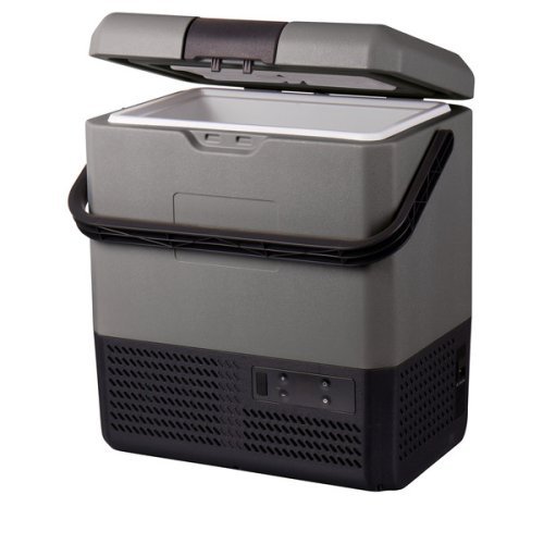 Compressor cooler FreeCooler - 13 l
